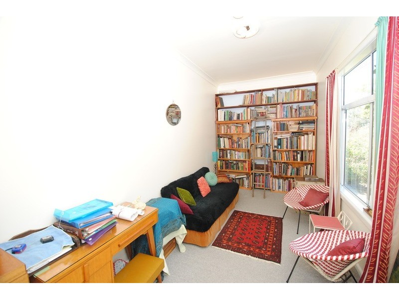 39 Hepburn Street, Lithgow NSW 2790