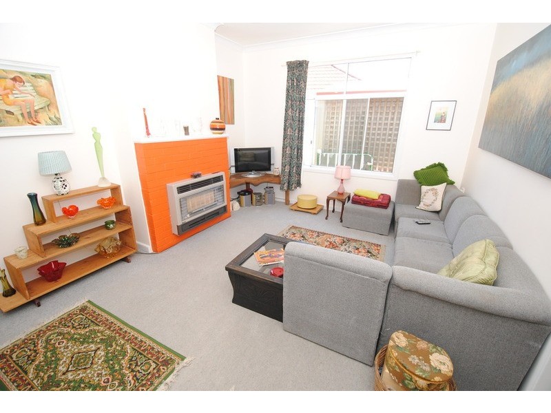 39 Hepburn Street, Lithgow NSW 2790