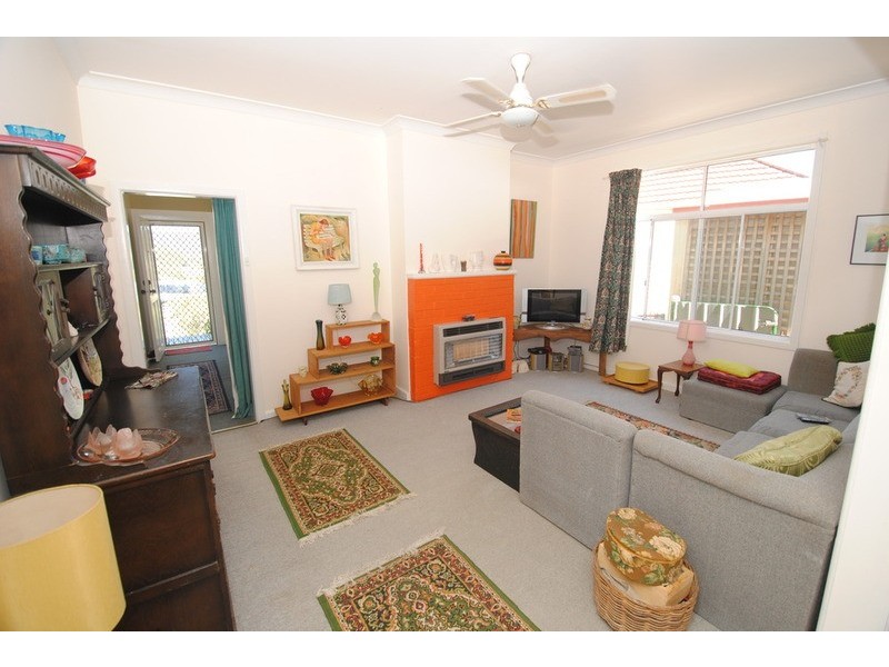 39 Hepburn Street, Lithgow NSW 2790