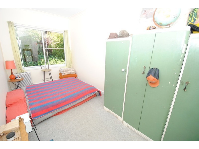 39 Hepburn Street, Lithgow NSW 2790