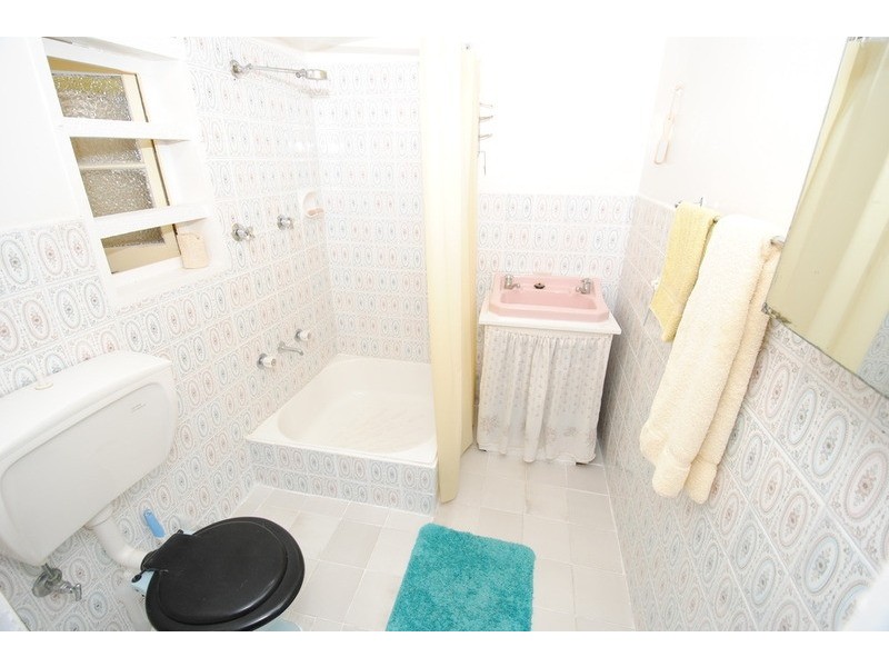 39 Hepburn Street, Lithgow NSW 2790