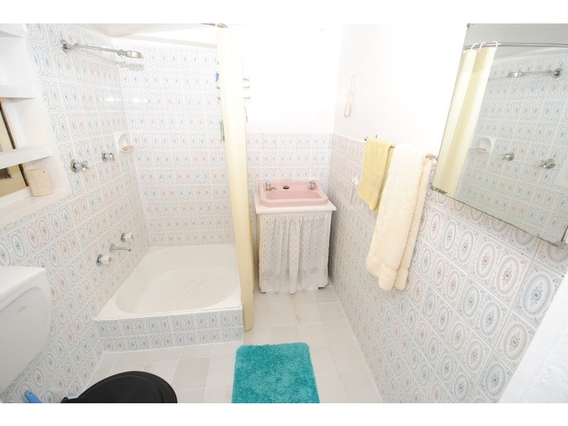 39 Hepburn Street, Lithgow NSW 2790