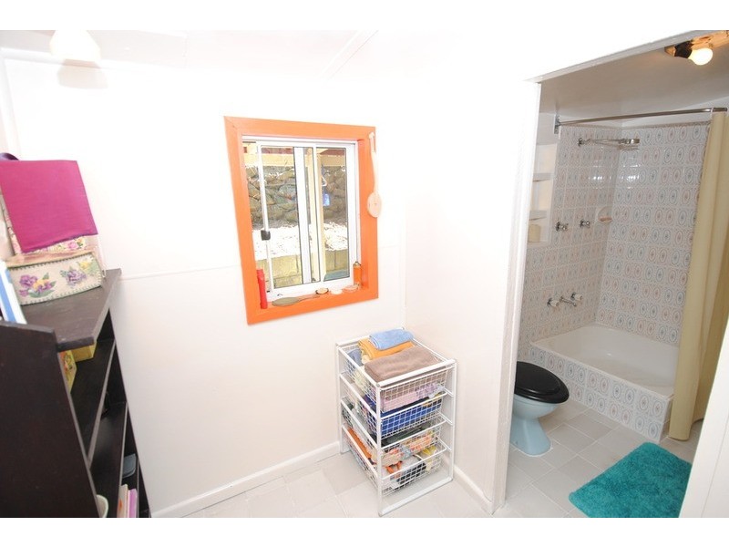 39 Hepburn Street, Lithgow NSW 2790