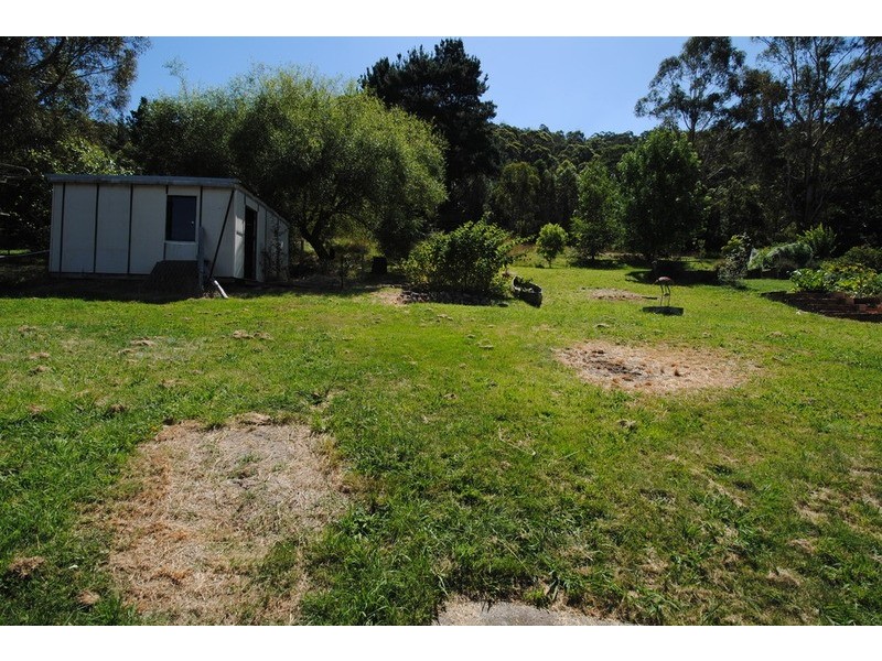 39 Hepburn Street, Lithgow NSW 2790