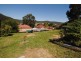 39 Hepburn Street, Lithgow NSW 2790