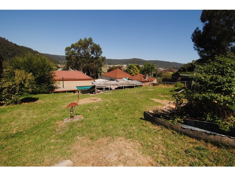 39 Hepburn Street, Lithgow NSW 2790