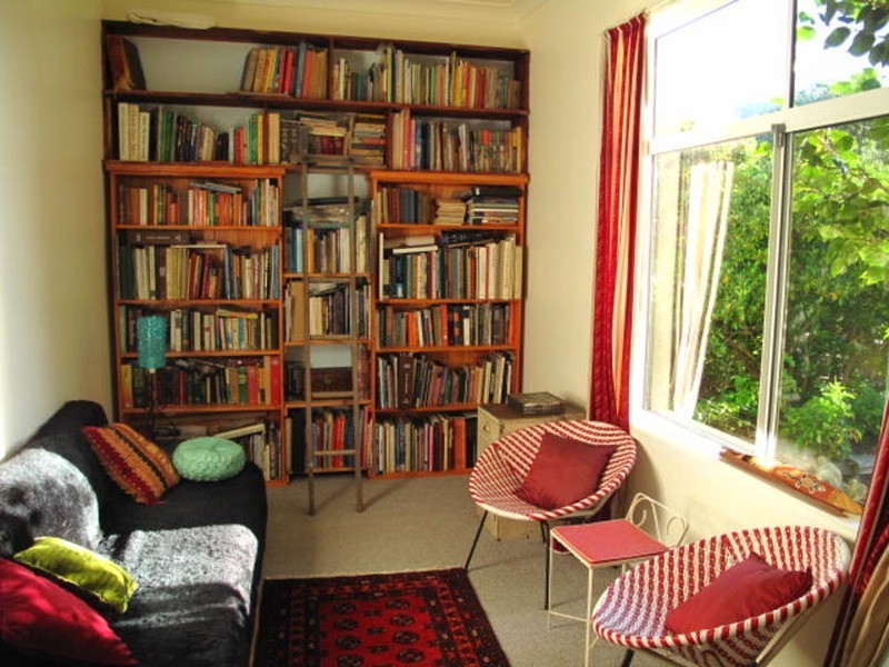 39 Hepburn Street, Lithgow NSW 2790