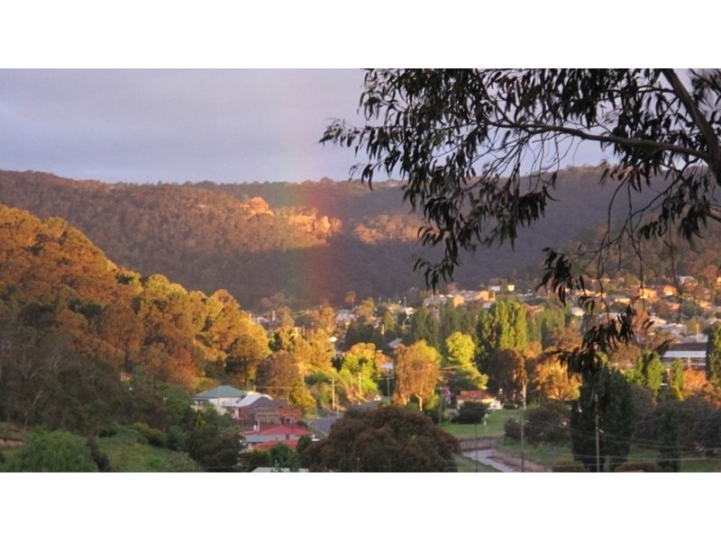 39 Hepburn Street, Lithgow NSW 2790