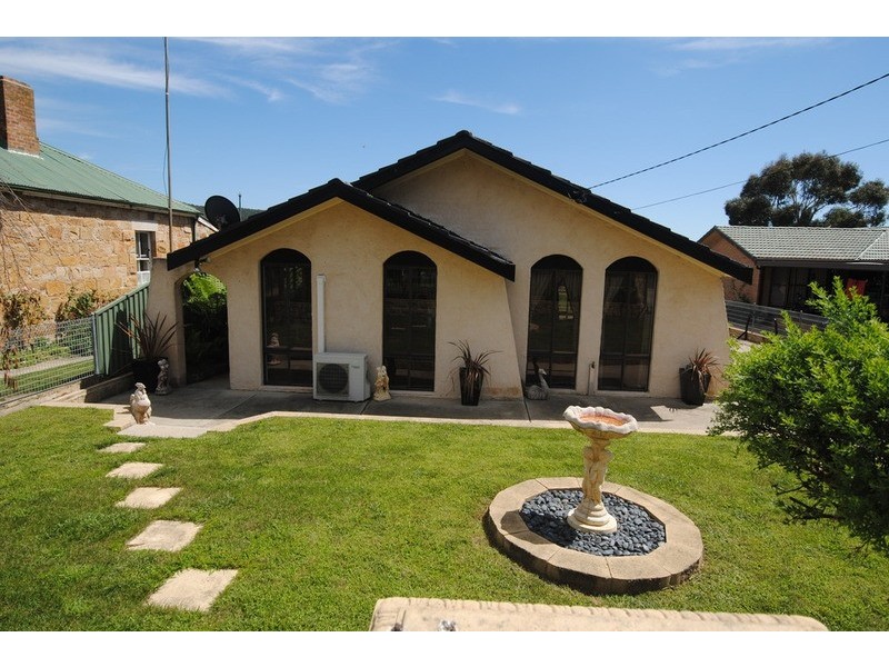 12 Mudgee Street, Wallerawang NSW 2845