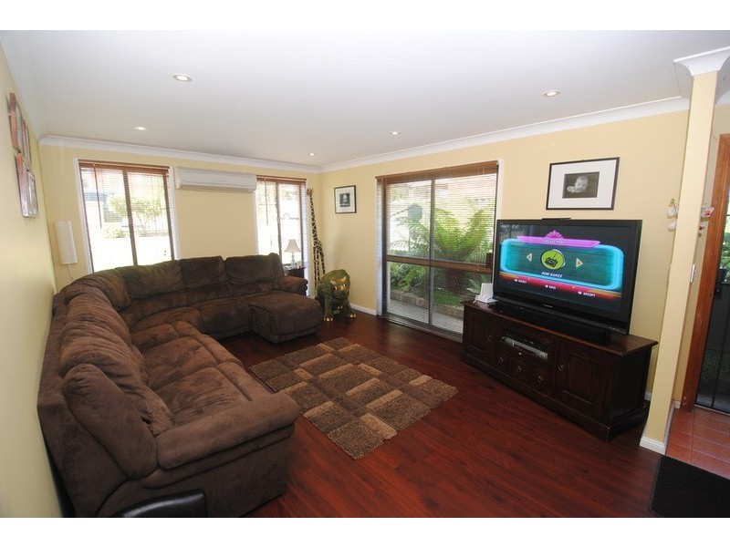 12 Mudgee Street, Wallerawang NSW 2845