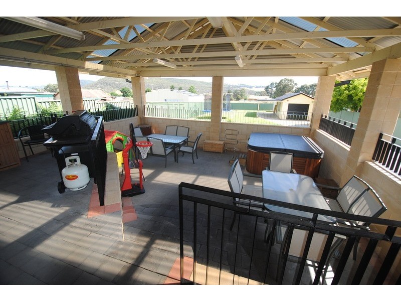 12 Mudgee Street, Wallerawang NSW 2845