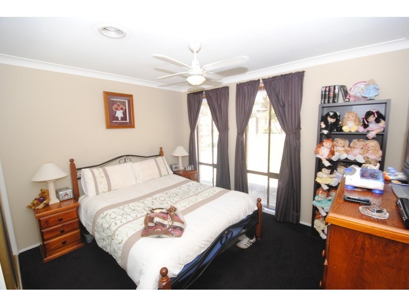 12 Mudgee Street, Wallerawang NSW 2845