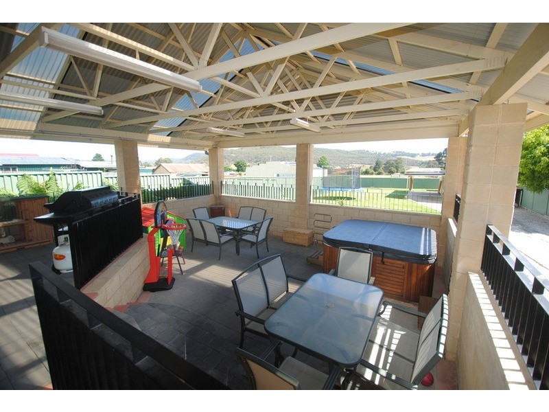 12 Mudgee Street, Wallerawang NSW 2845