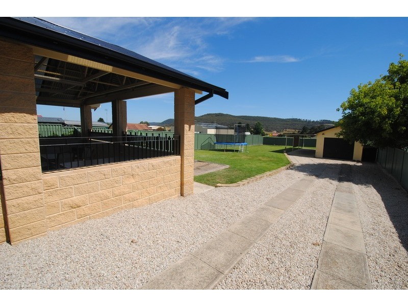 12 Mudgee Street, Wallerawang NSW 2845