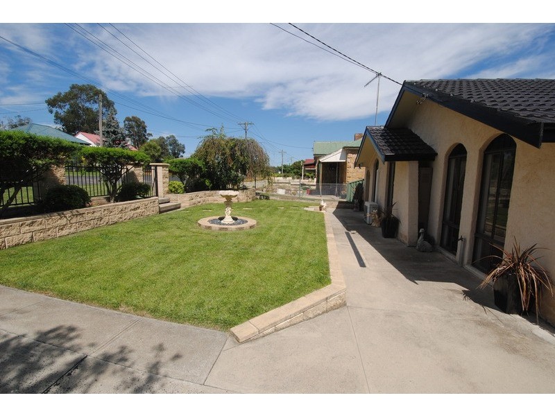 12 Mudgee Street, Wallerawang NSW 2845