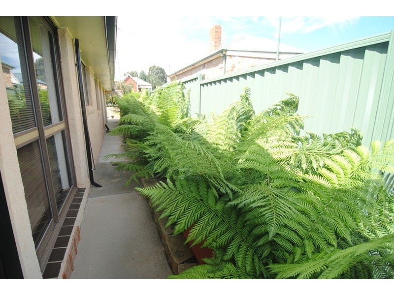 12 Mudgee Street, Wallerawang NSW 2845