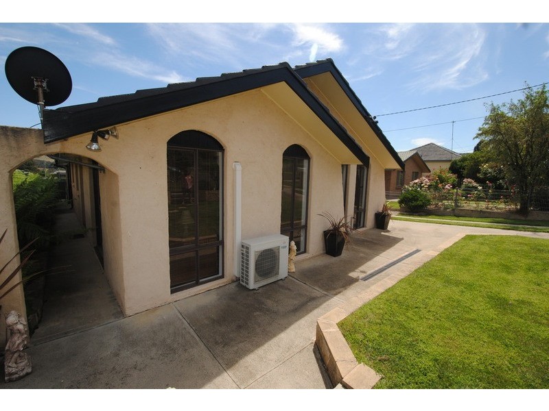 12 Mudgee Street, Wallerawang NSW 2845