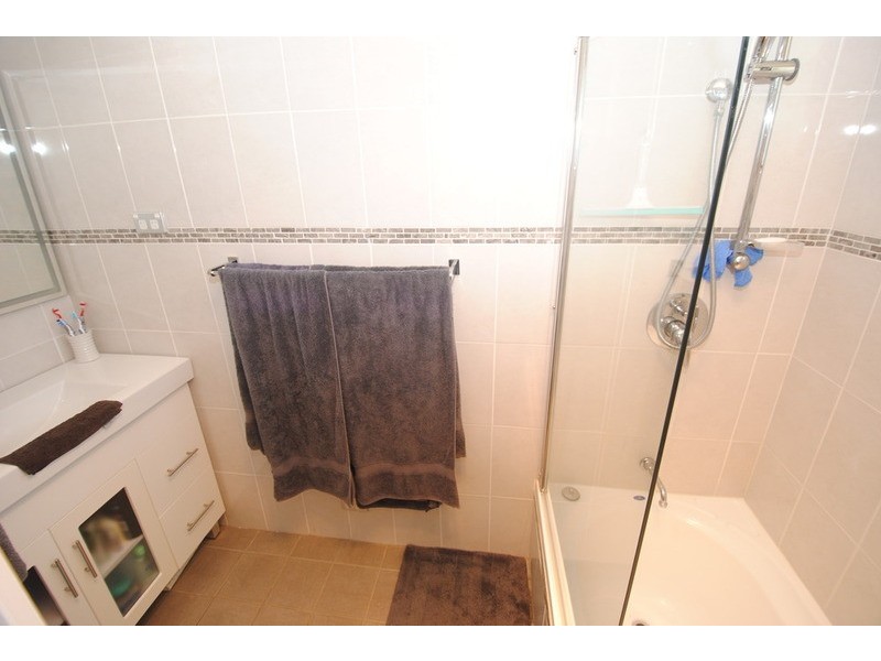 12 Mudgee Street, Wallerawang NSW 2845