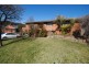 24 Bayonet Street, Lithgow NSW 2790