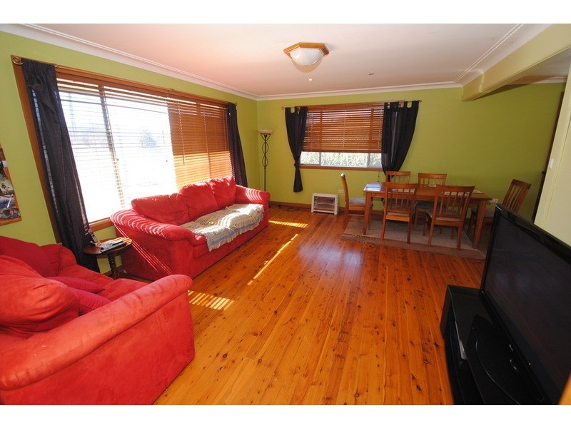 24 Bayonet Street, Lithgow NSW 2790