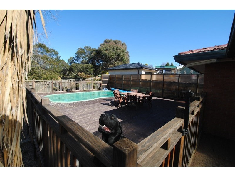 24 Bayonet Street, Lithgow NSW 2790