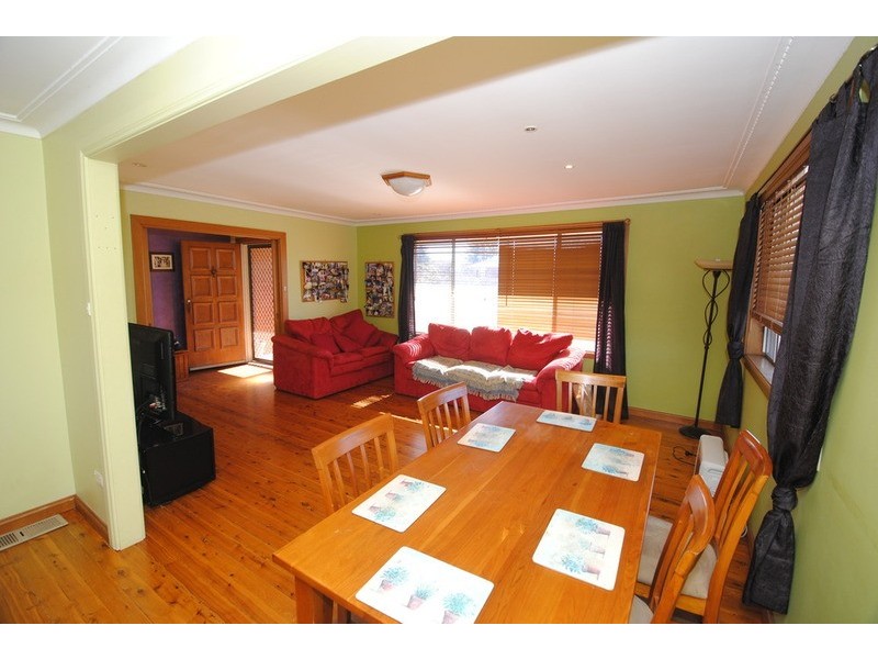 24 Bayonet Street, Lithgow NSW 2790