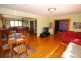 24 Bayonet Street, Lithgow NSW 2790