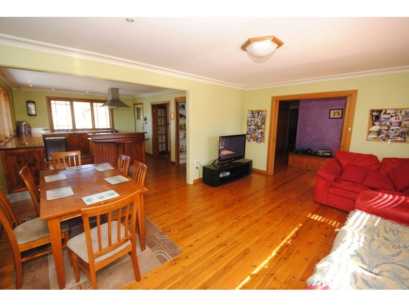 24 Bayonet Street, Lithgow NSW 2790