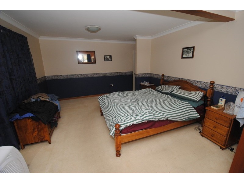 24 Bayonet Street, Lithgow NSW 2790