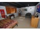 24 Bayonet Street, Lithgow NSW 2790