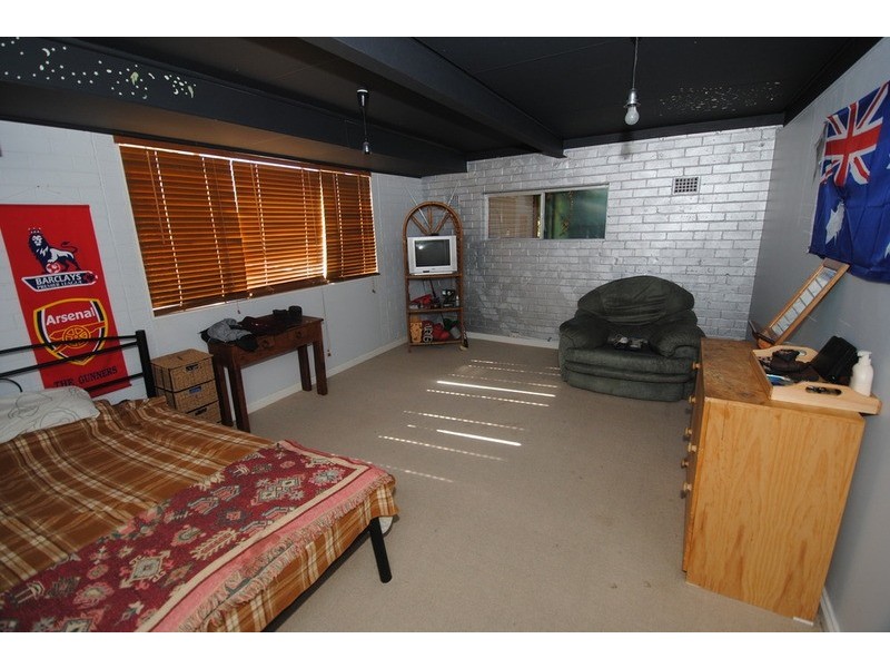 24 Bayonet Street, Lithgow NSW 2790