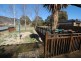 24 Bayonet Street, Lithgow NSW 2790