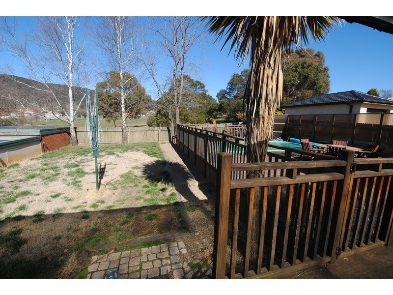 24 Bayonet Street, Lithgow NSW 2790