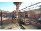 24 Bayonet Street, Lithgow NSW 2790