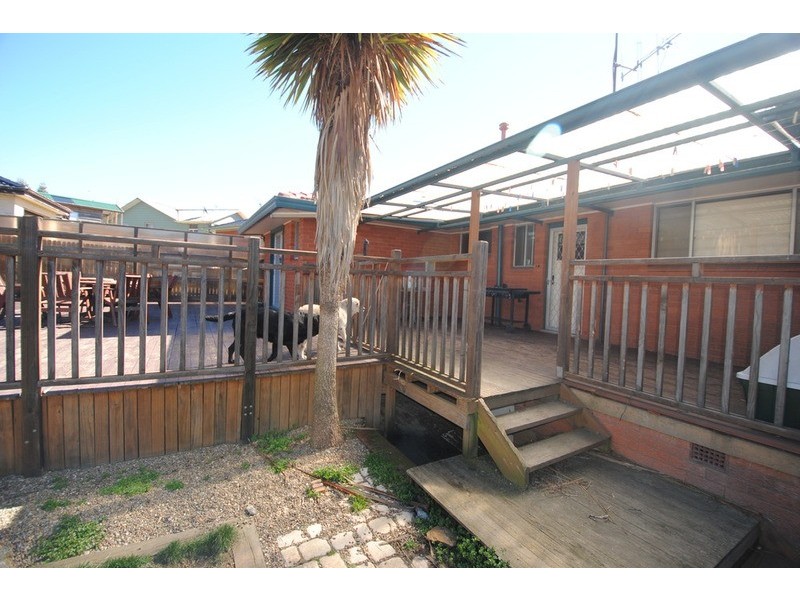 24 Bayonet Street, Lithgow NSW 2790