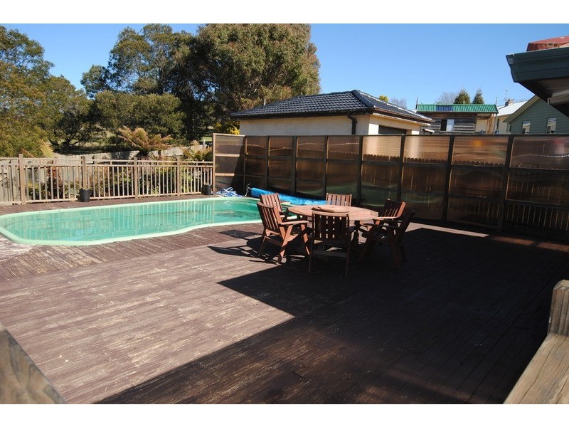 24 Bayonet Street, Lithgow NSW 2790