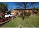 24 Bayonet Street, Lithgow NSW 2790