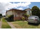 37 Bayonet Street, Lithgow NSW 2790
