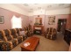 60 Academy Street, Lithgow NSW 2790