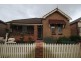 60 Academy Street, Lithgow NSW 2790