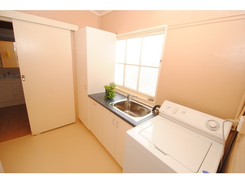 60 Academy Street, Lithgow NSW 2790