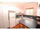 60 Academy Street, Lithgow NSW 2790