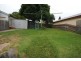 60 Academy Street, Lithgow NSW 2790
