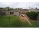 60 Academy Street, Lithgow NSW 2790