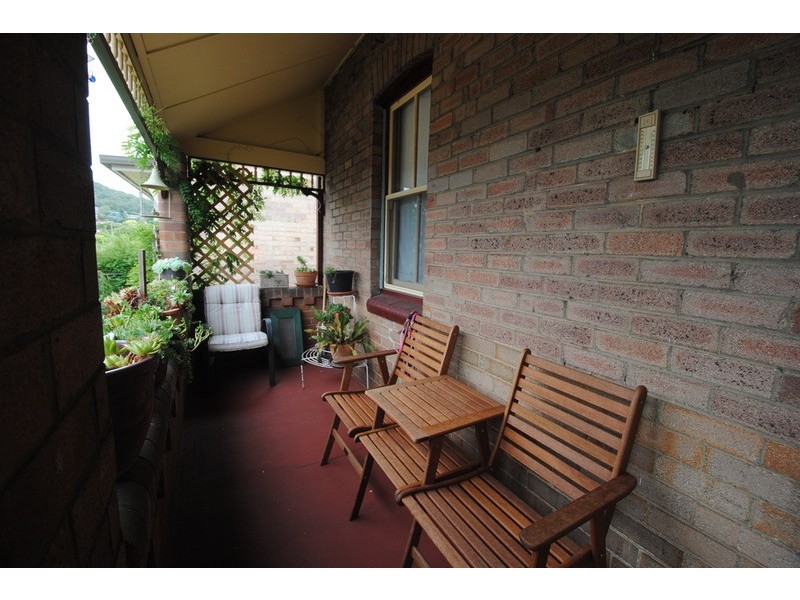 60 Academy Street, Lithgow NSW 2790