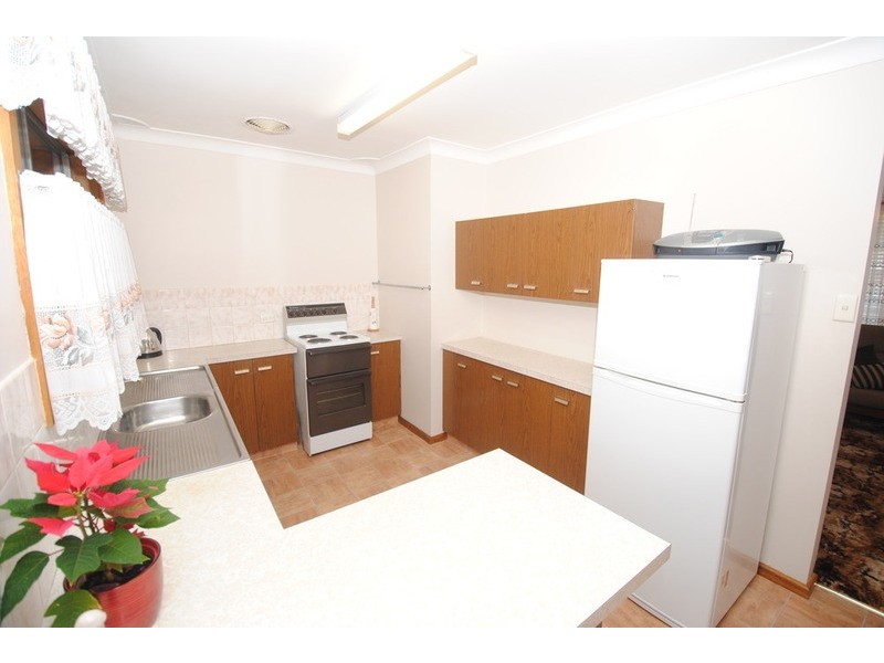 9 Wattle Grove, Lithgow NSW 2790