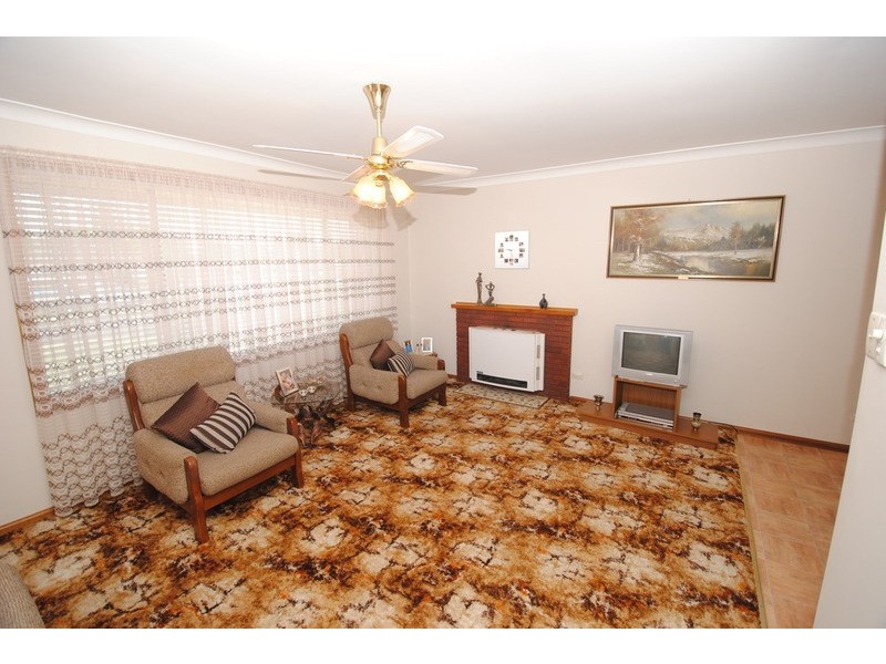 9 Wattle Grove, Lithgow NSW 2790