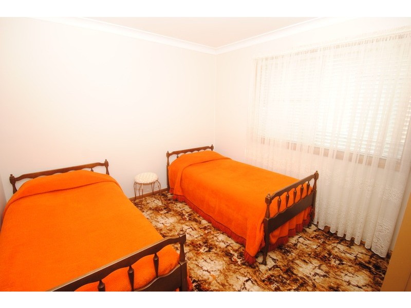 9 Wattle Grove, Lithgow NSW 2790