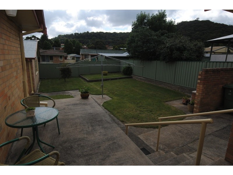 9 Wattle Grove, Lithgow NSW 2790