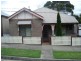 9 Boundary Street, Lithgow NSW 2790